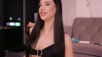 Arinarhodes sex chat cam 02-Dec-2025