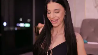 arinarhodes recorded nude video 404234