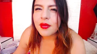 _poison_sweet bigboobs video chat porn