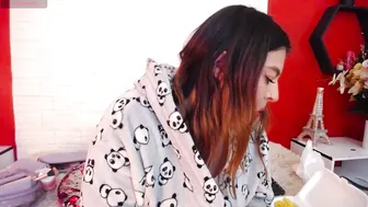 _poison_sweet bigboobs video chat porn