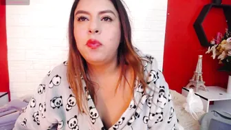 _poison_sweet bigboobs video chat porn