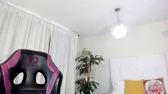 _emma_queen_ recorded nude video 404238