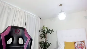 _emma_queen_ recorded nude video 404238
