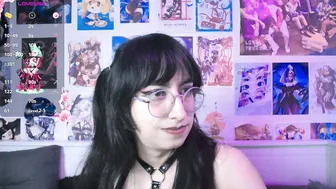 Snowblack_ anal - 02-Dec-2025