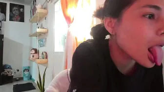 amy_and_eloise recorded nude video 404245