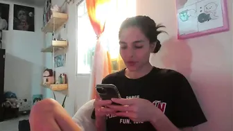 amy_and_eloise ass 12-02-2025