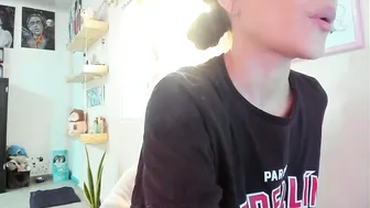 amy_and_eloise recorded nude video 404245