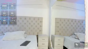 zarinawynne recorded nude video 404248