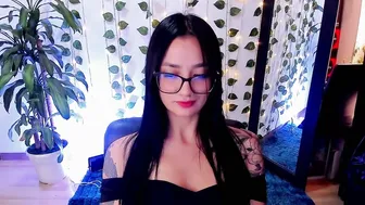Mariianadiaz1_ free cam show (12-02-2025)