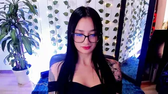 Mariianadiaz1_ free cam show (12-02-2025)