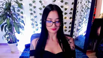 mariianadiaz1_ recorded nude video 404255