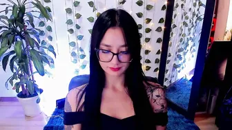 Mariianadiaz1_ free cam show (12-02-2025)