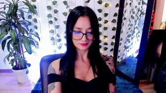mariianadiaz1_ recorded nude video 404255