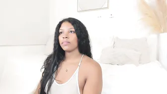 zoegarner10 recorded nude video 404258
