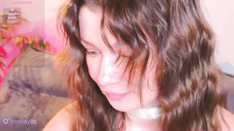 hotksy lovense sex chat cam