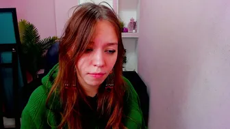 Persinaky free porn video 02-Dec-25