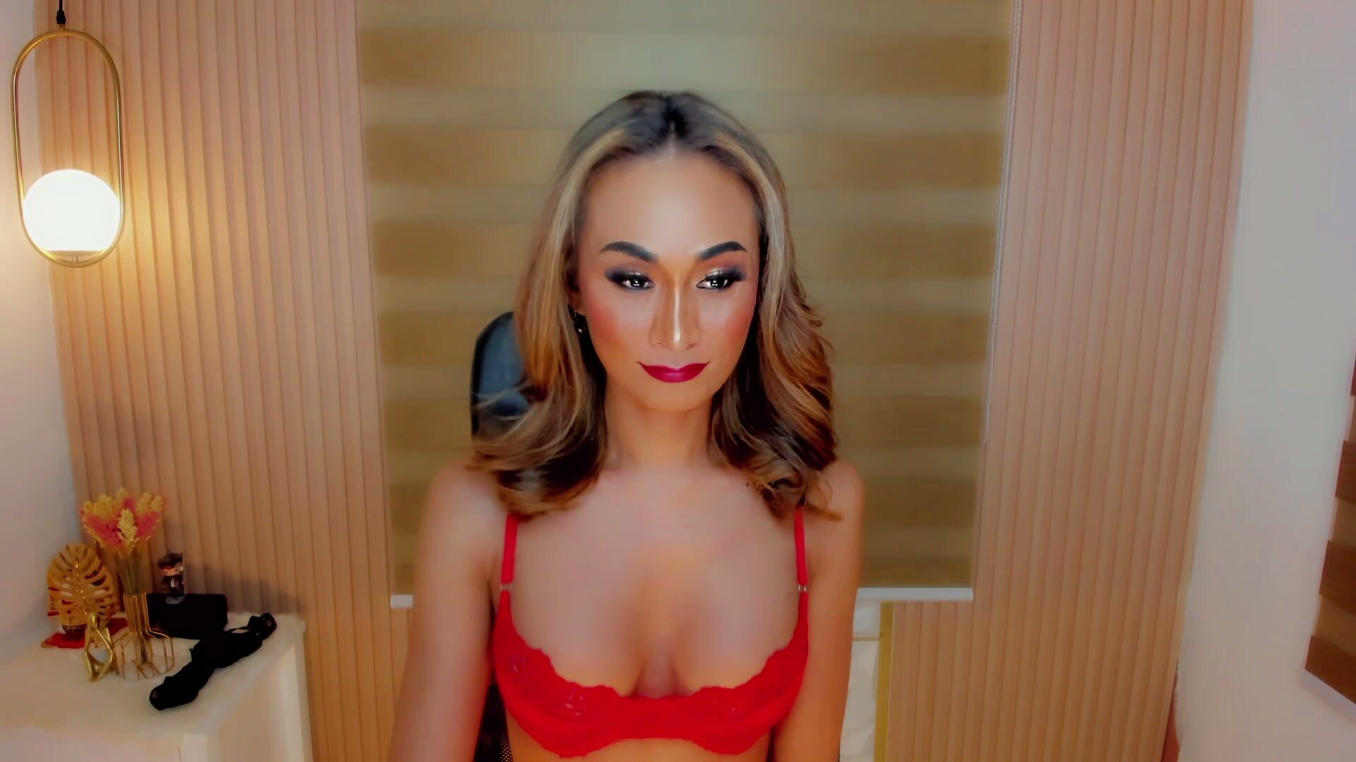 Sweetasianlovemarie porn cam video (12-01-2025)
