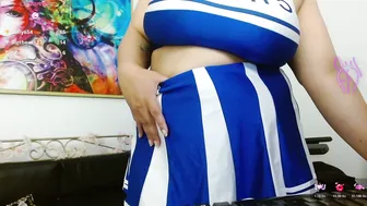 Janeth_zambrano video cam porn amateur cam video
