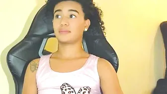 Eva_foxs hot porn video amateur cam show