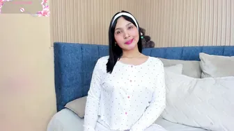 angel__ponce recorded nude video 404290