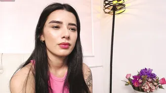 Scarlett_keller7 video chat porn nude video chat