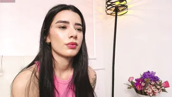 Scarlett_keller7 video chat porn nude video chat