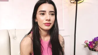 Scarlett_keller7 video chat porn nude video chat