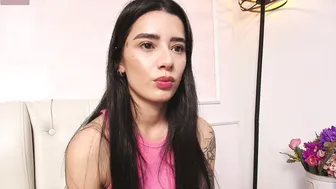 Scarlett_keller7 video chat porn nude video chat