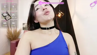 perla_campbell recorded nude video 404308