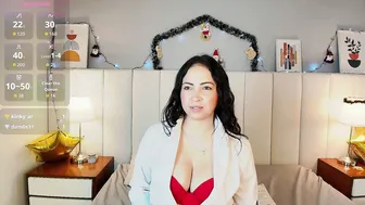 Alanawestt (12/01/2025) sex chat