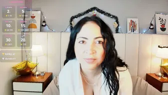 Alanawestt (12/01/2025) sex chat