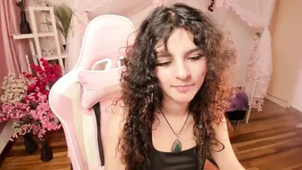 gummo_ recorded nude video 404332