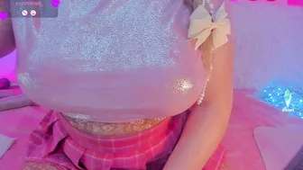 yourgirl11555 bigass - 01-Dec-25