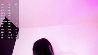 sumersunsett hot webcam porn - 01-Dec-2025
