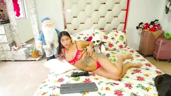 madeyn_roses recorded nude video 404348
