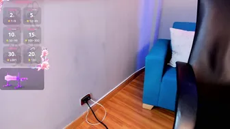 carolinemiller1 chat porn video 02-Dec-2025