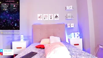 Emilycoast premium porn (12-02-2025)
