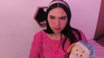 ariana__clauss nude cam video - (12/02/2025)