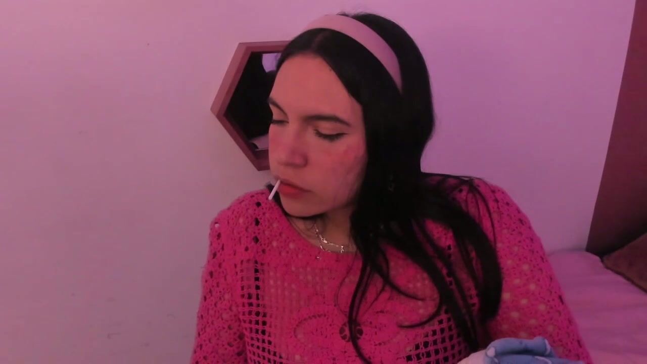 ariana__clauss nude cam video - (12/02/2025)