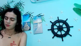 salomesmit666 recorded nude video 404367