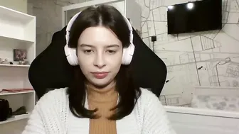 Laricenature cam porn 02-Dec-25
