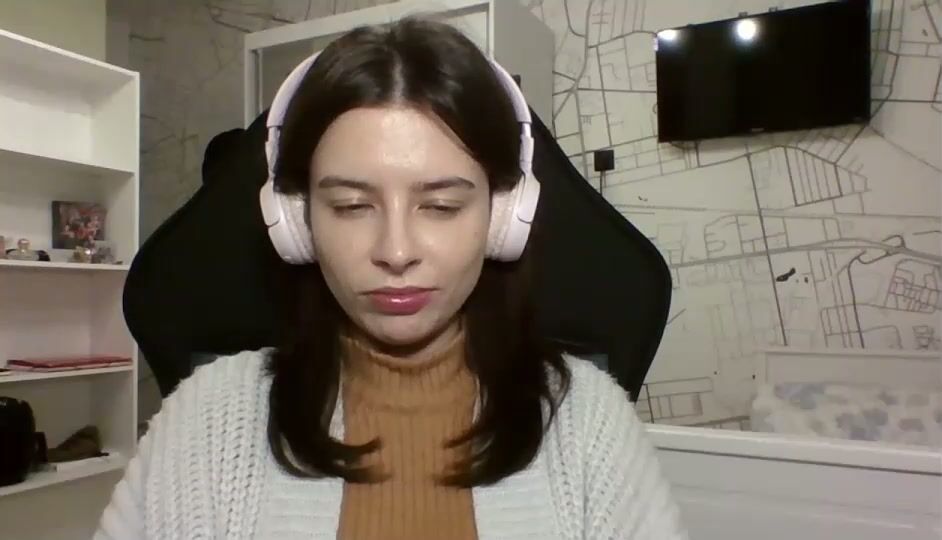 Laricenature cam porn 02-Dec-25