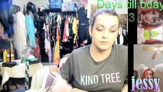 Jessyboi0504 cam (12-02-2025)
