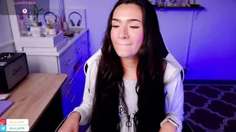 soyabby_ (12/02/2025) latina