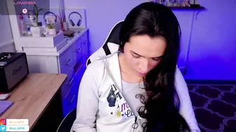 soyabby_ recorded nude video 404395