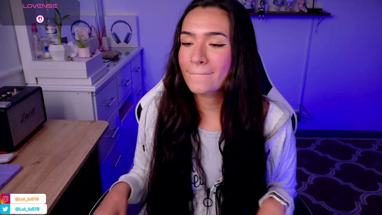 soyabby_ (12/02/2025) latina