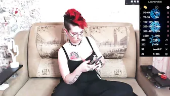 miyaway recorded nude video 404396