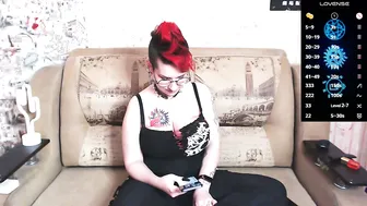 miyaway recorded nude video 404396