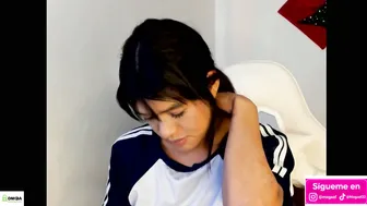 meganthompsonn recorded nude video 404398