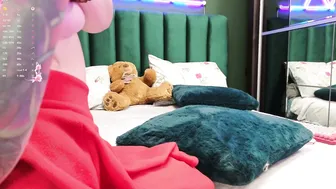 kimmie_ cam porn (12-02-2025)